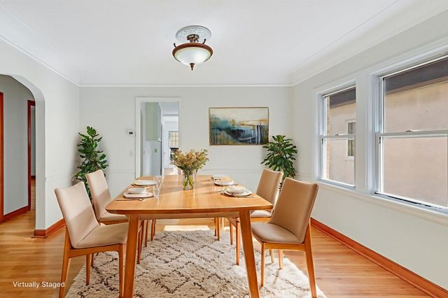 3918 Washburn Avenue N, Minneapolis, MN 55412