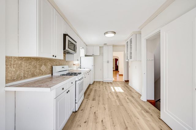 3918 Washburn Avenue N, Minneapolis, MN 55412