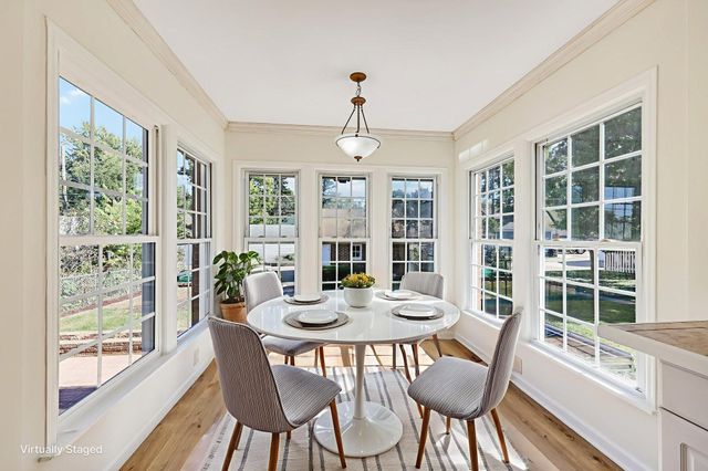 3918 Washburn Avenue N, Minneapolis, MN 55412