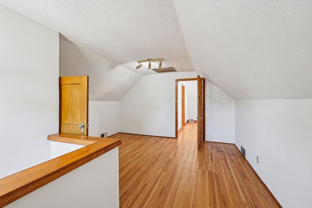 3918 Washburn Avenue N, Minneapolis, MN 55412