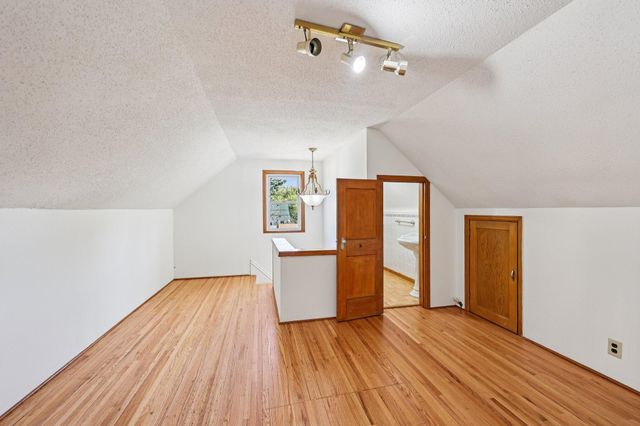 3918 Washburn Avenue N, Minneapolis, MN 55412