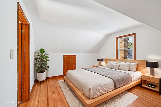 3918 Washburn Avenue N, Minneapolis, MN 55412