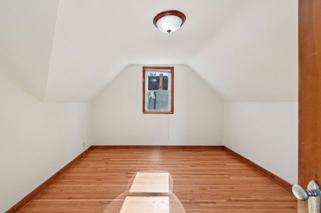 3918 Washburn Avenue N, Minneapolis, MN 55412