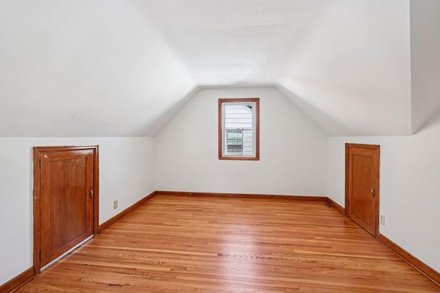 3918 Washburn Avenue N, Minneapolis, MN 55412