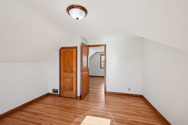 3918 Washburn Avenue N, Minneapolis, MN 55412