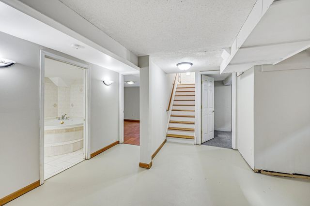 3918 Washburn Avenue N, Minneapolis, MN 55412