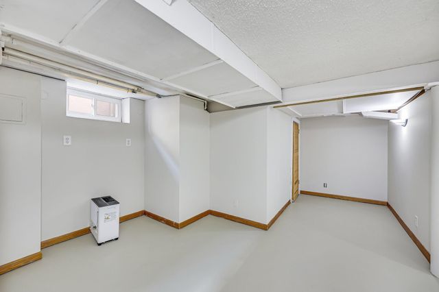 3918 Washburn Avenue N, Minneapolis, MN 55412