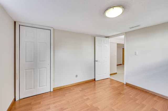 3918 Washburn Avenue N, Minneapolis, MN 55412