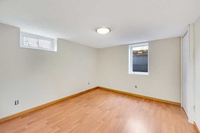 3918 Washburn Avenue N, Minneapolis, MN 55412