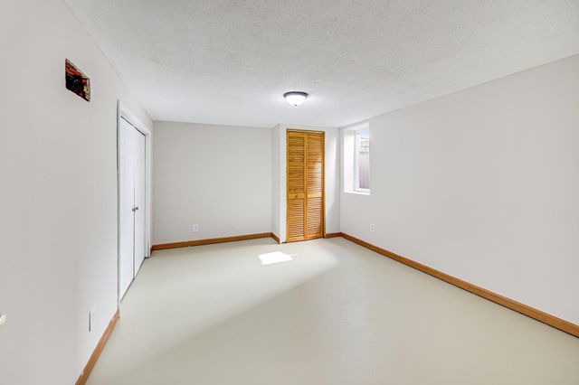 3918 Washburn Avenue N, Minneapolis, MN 55412