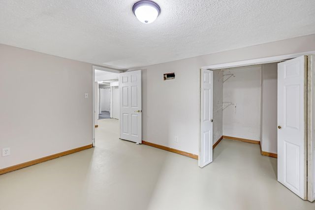 3918 Washburn Avenue N, Minneapolis, MN 55412