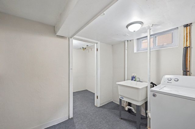 3918 Washburn Avenue N, Minneapolis, MN 55412