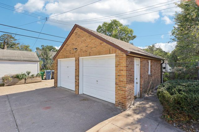 3918 Washburn Avenue N, Minneapolis, MN 55412