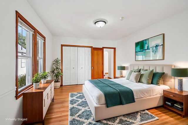 3918 Washburn Avenue N, Minneapolis, MN 55412