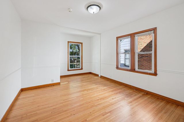 3918 Washburn Avenue N, Minneapolis, MN 55412