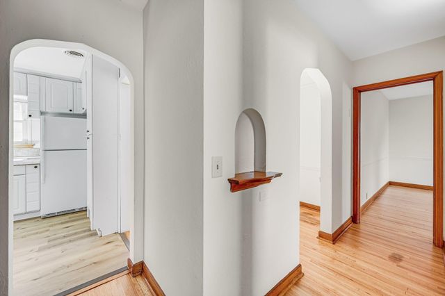 3918 Washburn Avenue N, Minneapolis, MN 55412