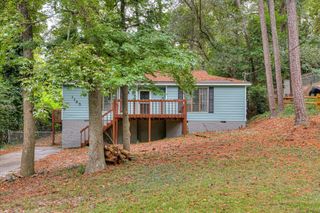 1185 Norman Street, North Augusta, SC 29841