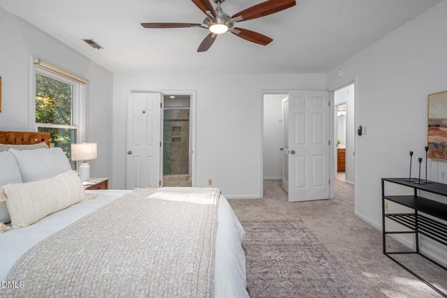 905 Grove Street, Chapel Hill, NC 27517