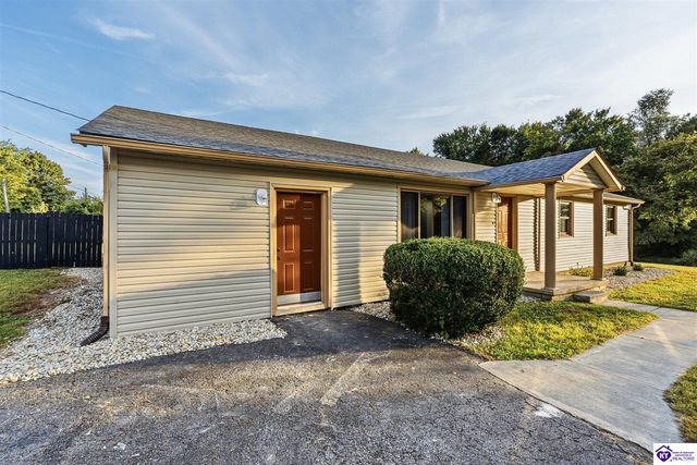 2260 Rabbit Run Road, Vine Grove, KY 40175