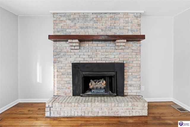 2260 Rabbit Run Road, Vine Grove, KY 40175