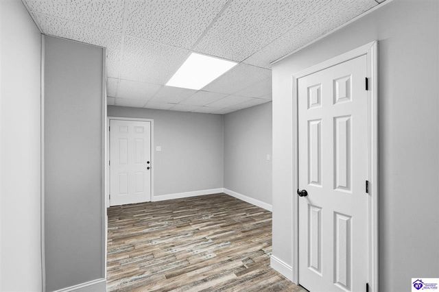 2260 Rabbit Run Road, Vine Grove, KY 40175