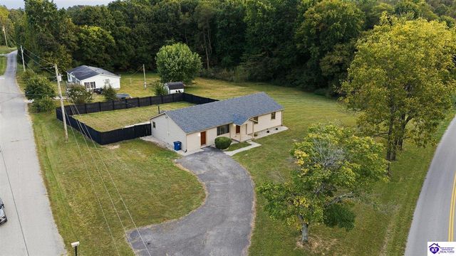 2260 Rabbit Run Road, Vine Grove, KY 40175