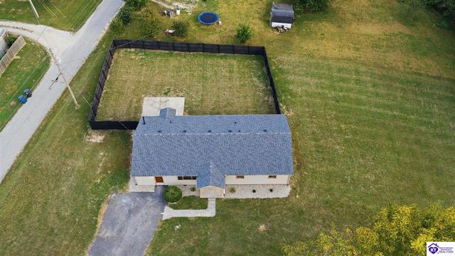 2260 Rabbit Run Road, Vine Grove, KY 40175