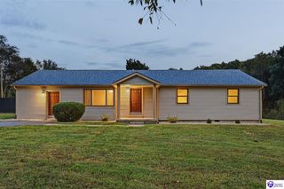 2260 Rabbit Run Road, Vine Grove, KY 40175