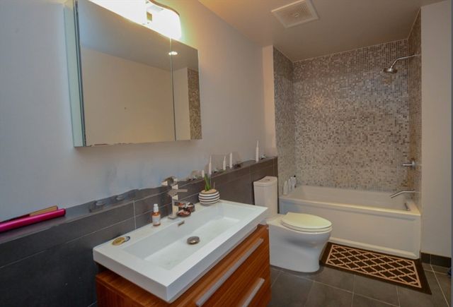 691 Massachusetts Ave 102, Boston, MA 02118