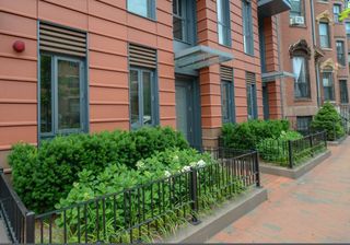 691 Massachusetts Ave 102, Boston, MA 02118