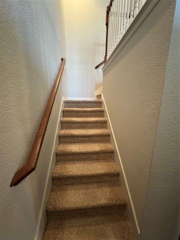 6944 Carrington Lane, Fort Worth, TX 76137