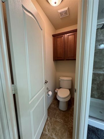 6944 Carrington Lane, Fort Worth, TX 76137