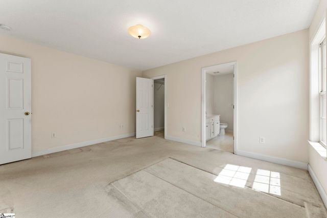 11 Huntley Court, Simpsonville, SC 29680