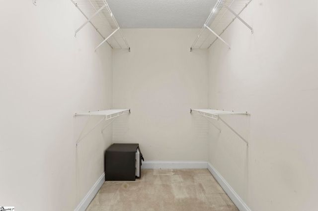 11 Huntley Court, Simpsonville, SC 29680