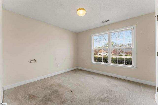 11 Huntley Court, Simpsonville, SC 29680