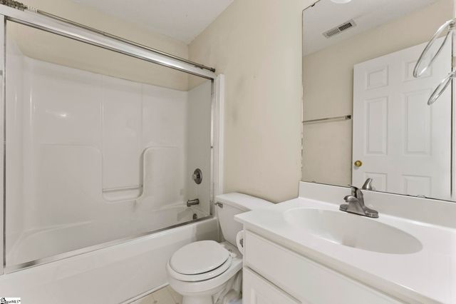 11 Huntley Court, Simpsonville, SC 29680