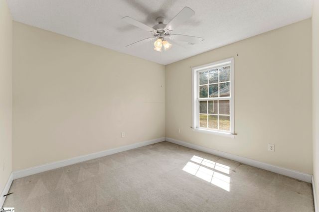 11 Huntley Court, Simpsonville, SC 29680