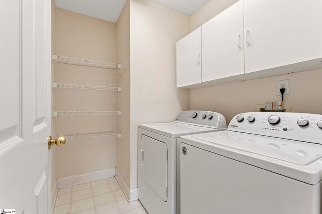 11 Huntley Court, Simpsonville, SC 29680