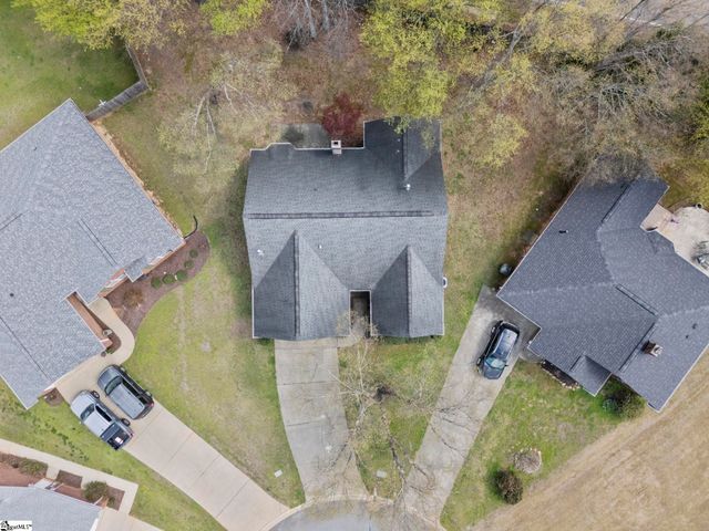 11 Huntley Court, Simpsonville, SC 29680