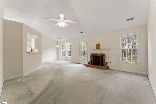 11 Huntley Court, Simpsonville, SC 29680