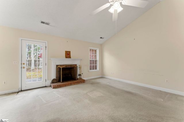 11 Huntley Court, Simpsonville, SC 29680