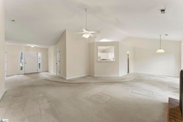 11 Huntley Court, Simpsonville, SC 29680