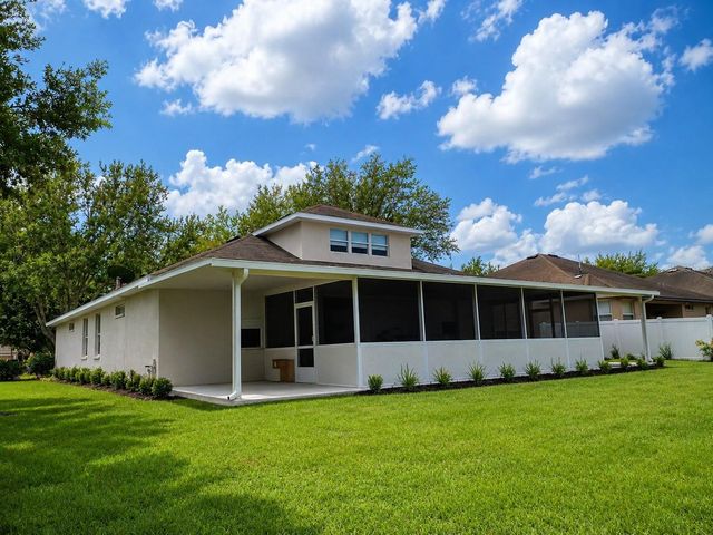 1124 FENNEL GREEN DR, Seffner, FL 33584