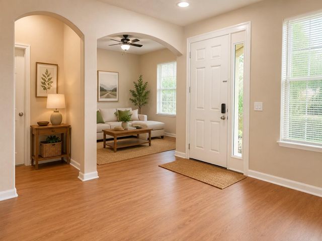 1124 FENNEL GREEN DR, Seffner, FL 33584