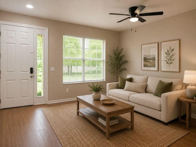 1124 FENNEL GREEN DR, Seffner, FL 33584
