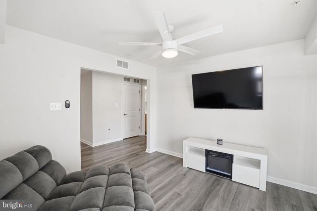 10501 JOHN GLENN ST, Lanham, MD 20706