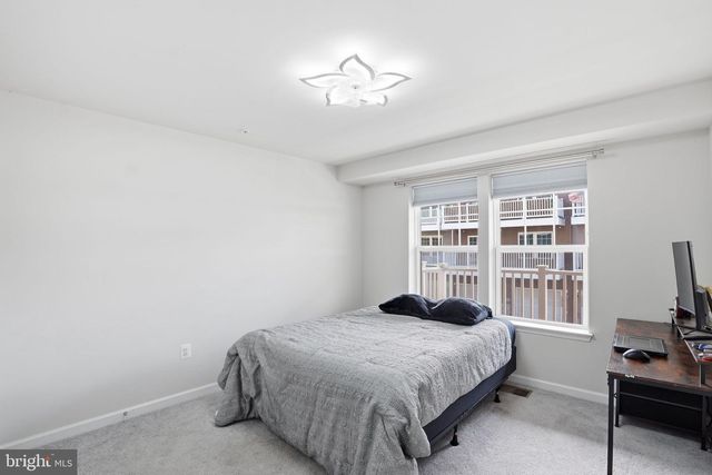 10501 JOHN GLENN ST, Lanham, MD 20706
