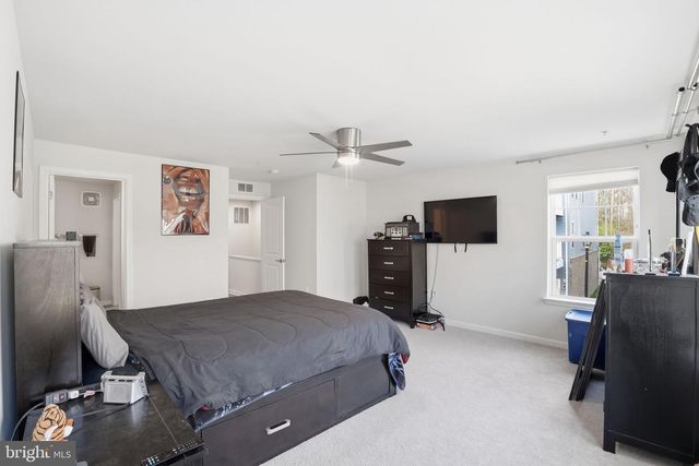 10501 JOHN GLENN ST, Lanham, MD 20706