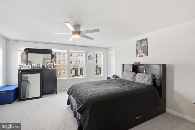 10501 JOHN GLENN ST, Lanham, MD 20706