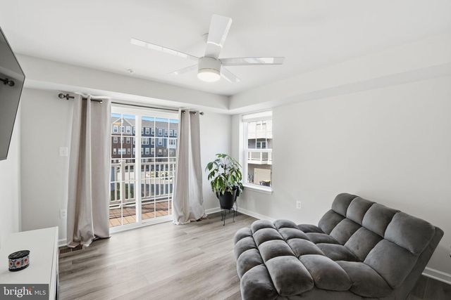 10501 JOHN GLENN ST, Lanham, MD 20706